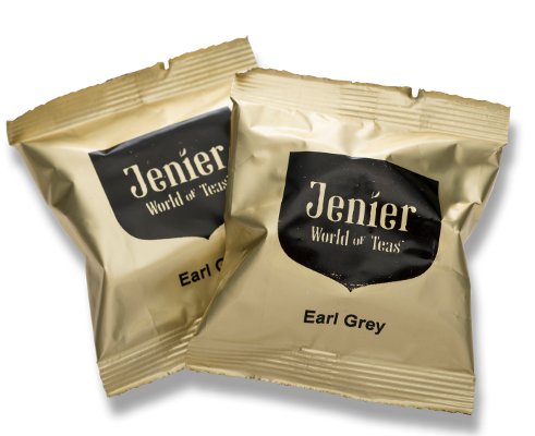Earl Grey