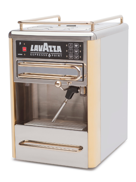 LAVAZZA FINAL 02