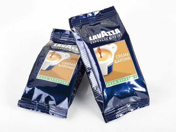 Sachets-crema&aromaGE