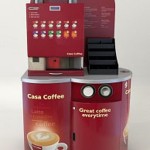 Casa Coffee