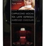 Westomatic Sigma Touch