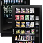 Snackpot Quatro and Quatro max