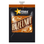 Alterra Hazelnut Coffee
