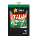 Alterra Italian Roast
