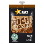 Alterra Rich Roast