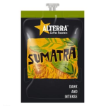 Alterra Sumatra