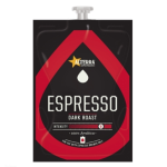 Alterra espresso