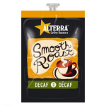 Alterra smooth roast decaf
