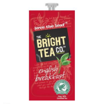 Brigh Tea english breakfast