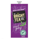 Bright Tea earl grey