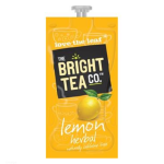 Bright Tea lemon herbal