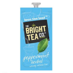 Bright Tea peppermint herbal
