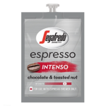 Segafredo espresso intenso