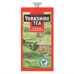 Yorkshire Tea